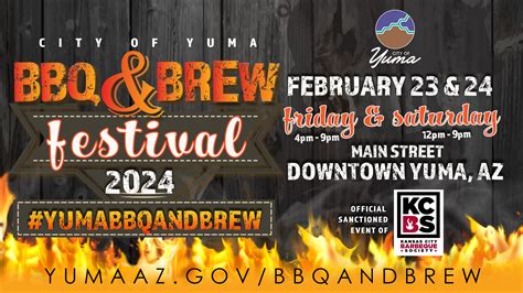 solaire bbq festival 2024